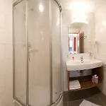 Apartamento Fliana Mathon/ischgl *