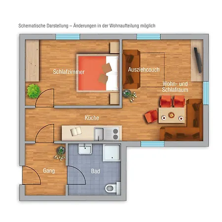 Fliana Mathon/ischgl Ischgl