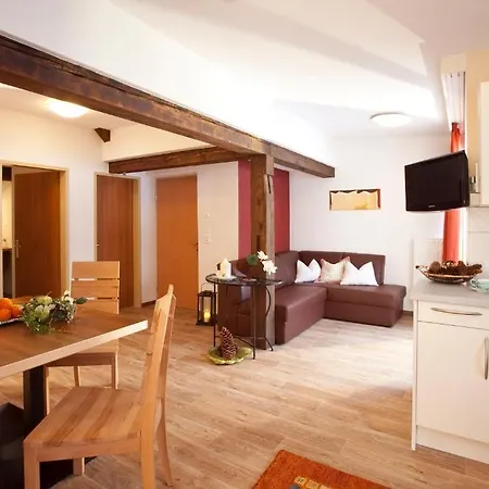 Fliana Mathon/ischgl Ischgl