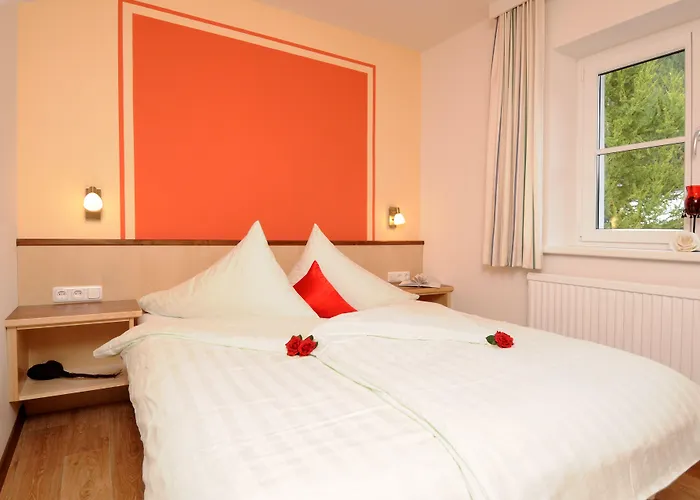 شقة Fliana Mathon/ischgl ايشجل