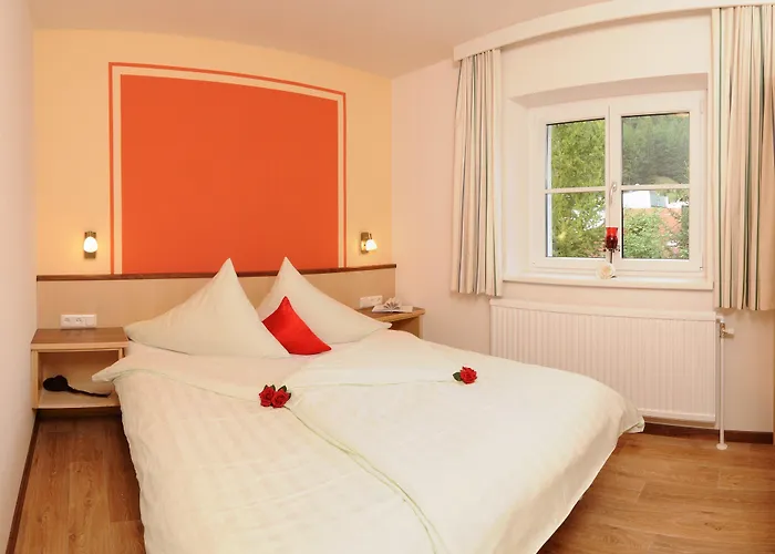 Fliana Mathon/ischgl شقة ايشجل