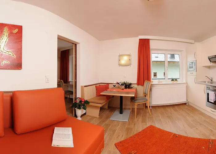 Fliana Mathon/ischgl * ايشجل