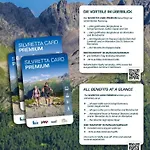 Fliana Mathon/ischgl Lägenhet