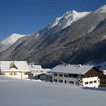 Lägenhet Fliana Mathon/ischgl Ischgl