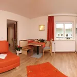 Fliana Mathon/ischgl * Ischgl