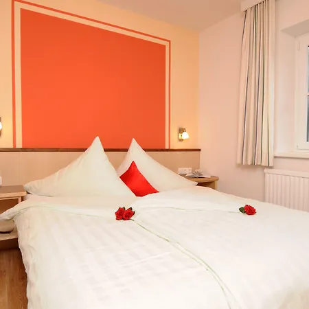 Apartamento Fliana Mathon/ischgl Ischgl