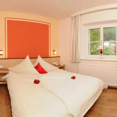 Fliana Mathon/ischgl Apartamento Ischgl