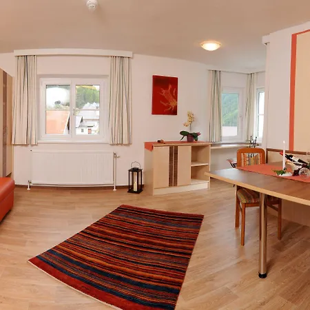 Fliana Mathon/ischgl Ischgl