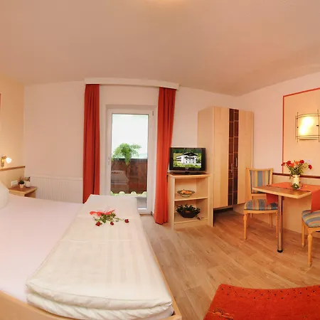 Fliana Mathon/ischgl Ischgl