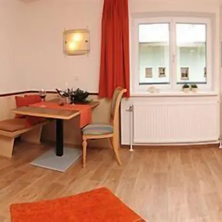 Fliana Mathon/ischgl Ischgl