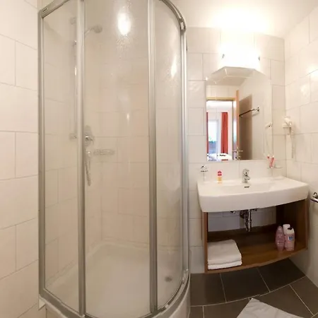 Appartement Fliana Mathon/ischgl *