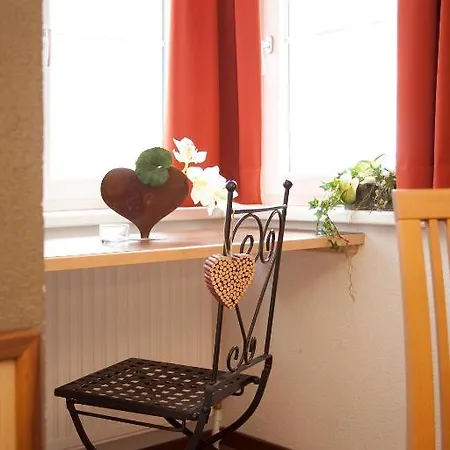 Fliana Mathon/ischgl