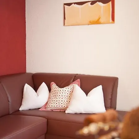 Fliana Mathon/ischgl * Ischgl