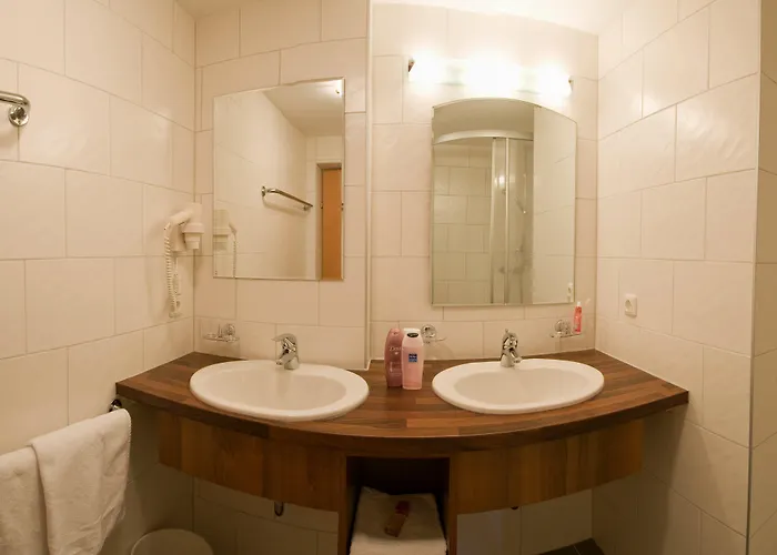 Fliana Mathon/ischgl Ischgl