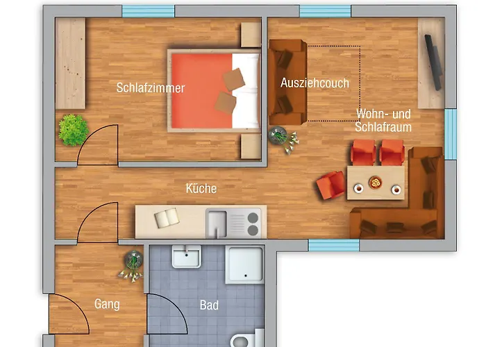 Fliana Mathon/ischgl Ischgl