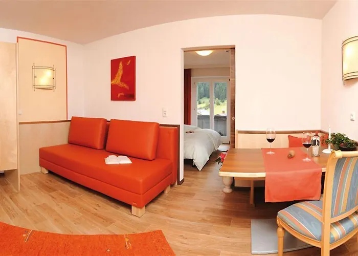 Fliana Mathon/ischgl