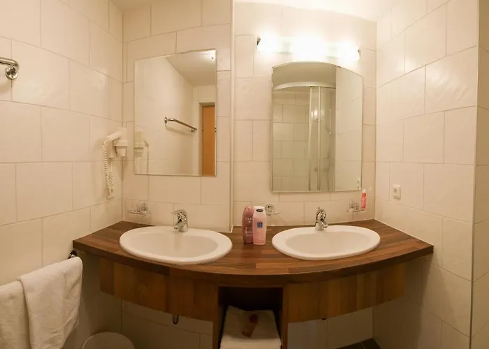 Fliana Mathon/ischgl Appartement