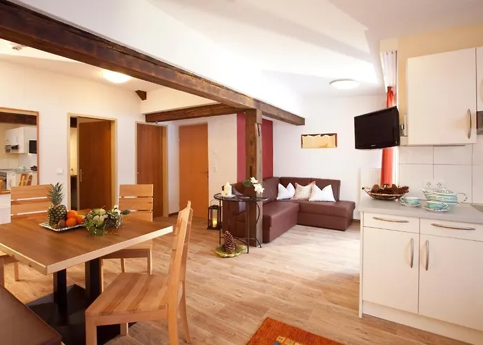 Fliana Mathon/ischgl Ишгль