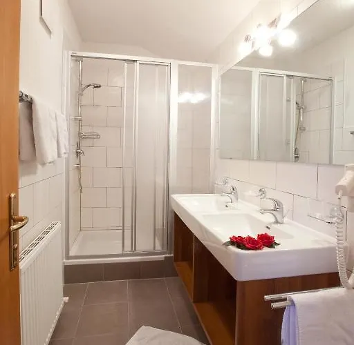 Fliana Mathon/ischgl *