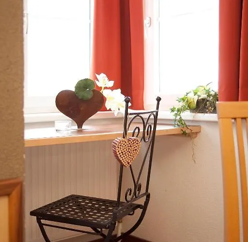 Fliana Mathon/ischgl