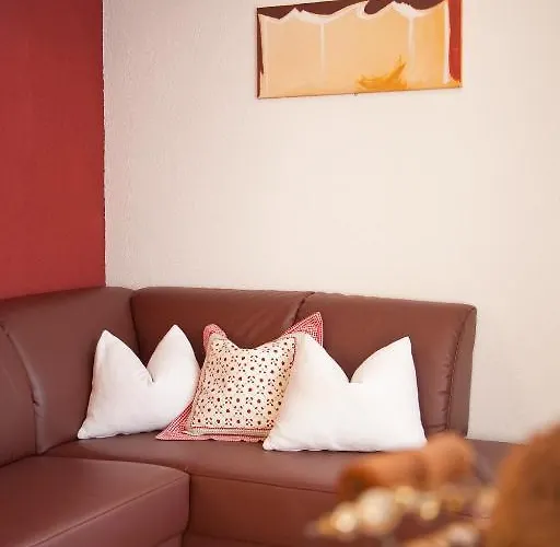 Fliana Mathon/ischgl * Ischgl