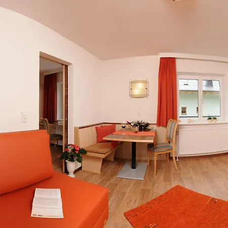 Fliana Mathon/ischgl * イシュグル
